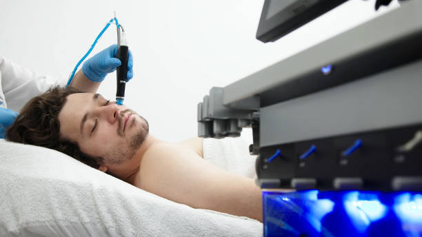 Best Broken or Cracked Tooth Emergency Dentist in Tanglewilde, WA